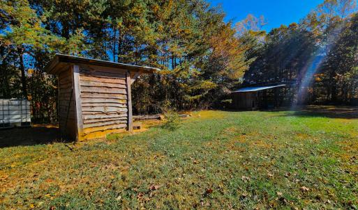 Photo #28 of SOLD property in 1254 Anglin Mill Rd, Stoneville, NC 44.5 acres