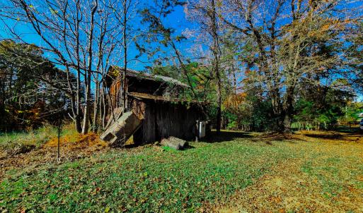 Photo #29 of SOLD property in 1254 Anglin Mill Rd, Stoneville, NC 44.5 acres
