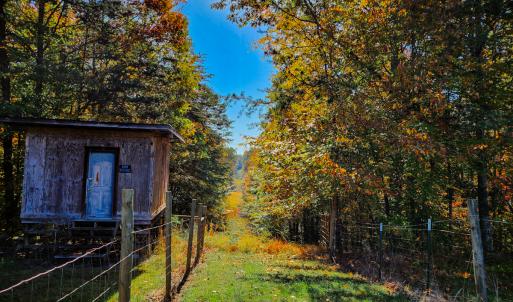 Photo #30 of SOLD property in 1254 Anglin Mill Rd, Stoneville, NC 44.5 acres