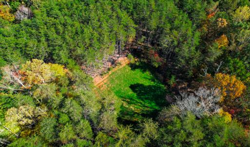 Photo #31 of SOLD property in 1254 Anglin Mill Rd, Stoneville, NC 44.5 acres