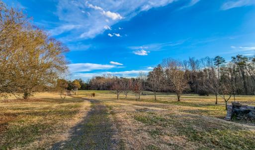 Photo #5 of SOLD property in 1254 Anglin Mill Rd, Stoneville, NC 44.5 acres