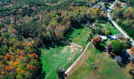 Photo #6 of SOLD property in 1254 Anglin Mill Rd, Stoneville, NC 44.5 acres