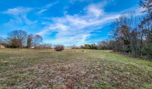 Photo #7 of SOLD property in 1254 Anglin Mill Rd, Stoneville, NC 44.5 acres