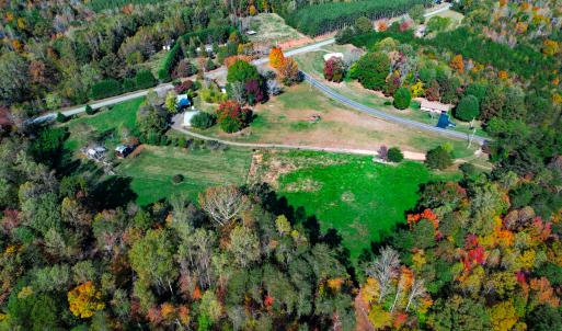 Photo #8 of SOLD property in 1254 Anglin Mill Rd, Stoneville, NC 44.5 acres