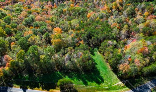 Photo #49 of SOLD property in 1254 Anglin Mill Rd, Stoneville, NC 44.5 acres