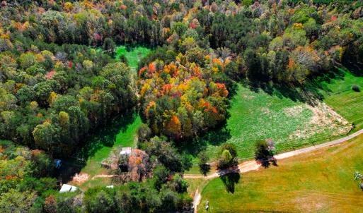 Photo #50 of SOLD property in 1254 Anglin Mill Rd, Stoneville, NC 44.5 acres