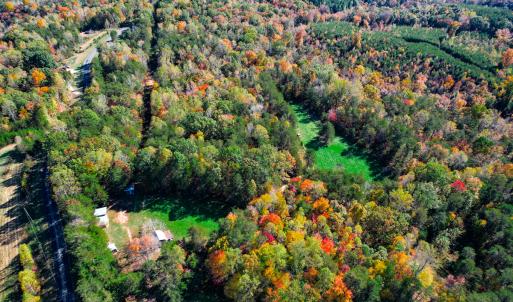 Photo #51 of SOLD property in 1254 Anglin Mill Rd, Stoneville, NC 44.5 acres