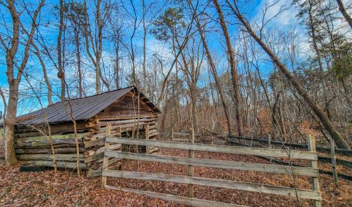 Photo #55 of SOLD property in 1254 Anglin Mill Rd, Stoneville, NC 44.5 acres