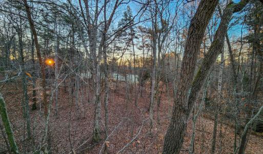 Photo #56 of SOLD property in 1254 Anglin Mill Rd, Stoneville, NC 44.5 acres