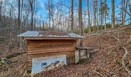 Photo #57 of SOLD property in 1254 Anglin Mill Rd, Stoneville, NC 44.5 acres