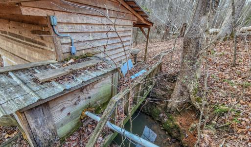 Photo #58 of SOLD property in 1254 Anglin Mill Rd, Stoneville, NC 44.5 acres