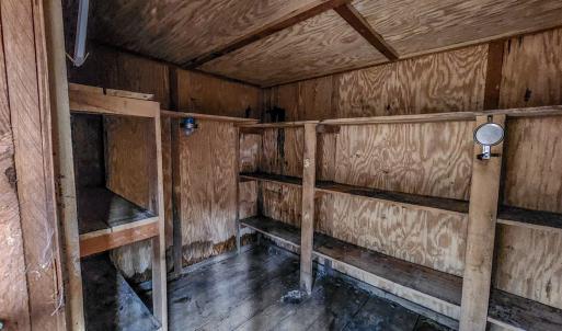 Photo #59 of SOLD property in 1254 Anglin Mill Rd, Stoneville, NC 44.5 acres