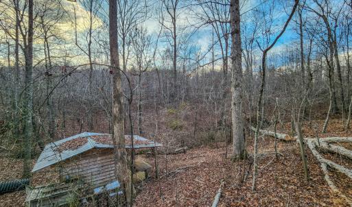 Photo #60 of SOLD property in 1254 Anglin Mill Rd, Stoneville, NC 44.5 acres