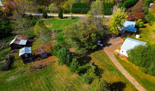 Photo #62 of SOLD property in 1254 Anglin Mill Rd, Stoneville, NC 44.5 acres