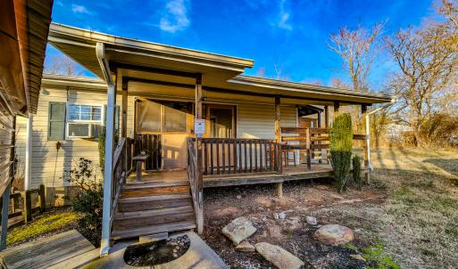 Photo #68 of SOLD property in 1254 Anglin Mill Rd, Stoneville, NC 44.5 acres