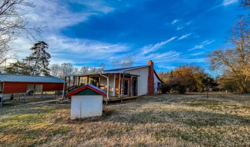 Photo #69 of SOLD property in 1254 Anglin Mill Rd, Stoneville, NC 44.5 acres