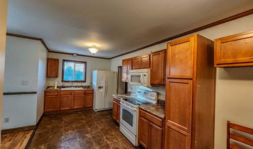 Photo #72 of SOLD property in 1254 Anglin Mill Rd, Stoneville, NC 44.5 acres