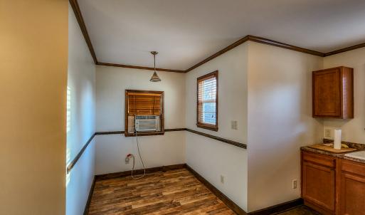 Photo #73 of SOLD property in 1254 Anglin Mill Rd, Stoneville, NC 44.5 acres