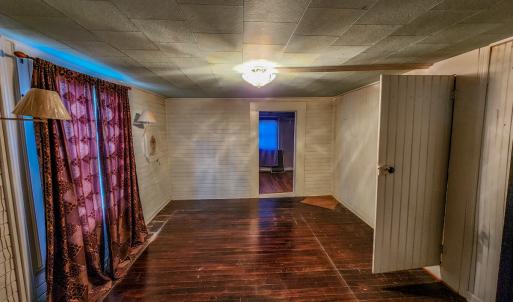 Photo #74 of SOLD property in 1254 Anglin Mill Rd, Stoneville, NC 44.5 acres