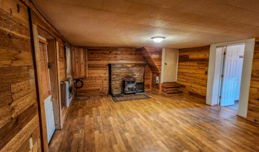 Photo #75 of SOLD property in 1254 Anglin Mill Rd, Stoneville, NC 44.5 acres