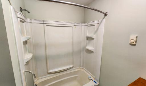 Photo #76 of SOLD property in 1254 Anglin Mill Rd, Stoneville, NC 44.5 acres