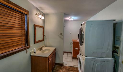 Photo #77 of SOLD property in 1254 Anglin Mill Rd, Stoneville, NC 44.5 acres