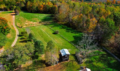 Photo #78 of SOLD property in 1254 Anglin Mill Rd, Stoneville, NC 44.5 acres