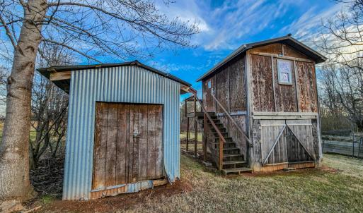 Photo #80 of SOLD property in 1254 Anglin Mill Rd, Stoneville, NC 44.5 acres