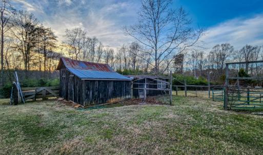 Photo #81 of SOLD property in 1254 Anglin Mill Rd, Stoneville, NC 44.5 acres