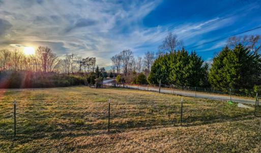 Photo #82 of SOLD property in 1254 Anglin Mill Rd, Stoneville, NC 44.5 acres