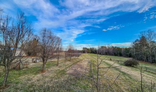 Photo #83 of SOLD property in 1254 Anglin Mill Rd, Stoneville, NC 44.5 acres