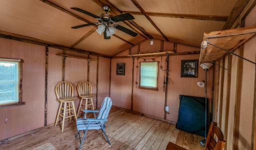 Photo #84 of SOLD property in 1254 Anglin Mill Rd, Stoneville, NC 44.5 acres