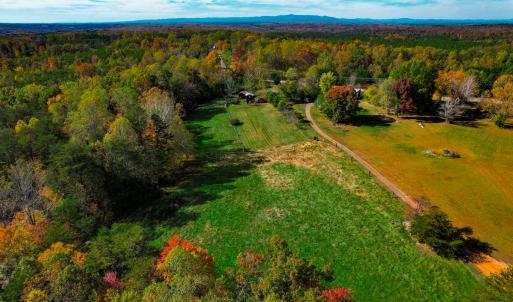 Photo #85 of SOLD property in 1254 Anglin Mill Rd, Stoneville, NC 44.5 acres