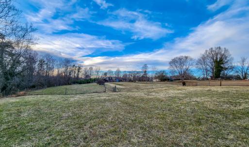 Photo #91 of SOLD property in 1254 Anglin Mill Rd, Stoneville, NC 44.5 acres