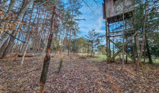 Photo #92 of SOLD property in 1254 Anglin Mill Rd, Stoneville, NC 44.5 acres