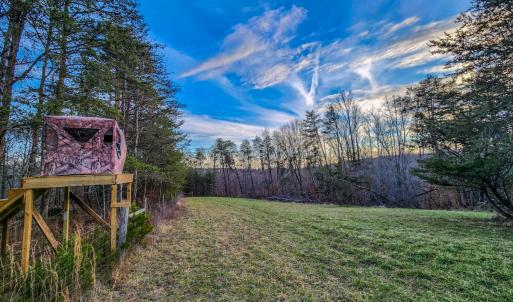 Photo #93 of SOLD property in 1254 Anglin Mill Rd, Stoneville, NC 44.5 acres