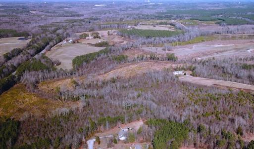 Photo #3 of SOLD property in Off Reed Road, South Hill, VA 59.6 acres