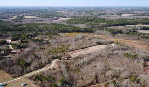 Photo #5 of SOLD property in Off Reed Road, South Hill, VA 59.6 acres