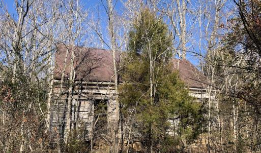 Photo #11 of SOLD property in Off Reed Road, South Hill, VA 59.6 acres