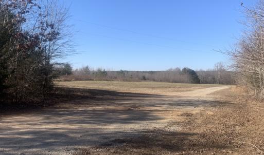Photo #17 of SOLD property in Off Reed Road, South Hill, VA 59.6 acres
