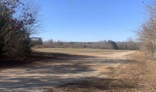 Photo #17 of Off Reed Road, South Hill, VA 59.6 acres