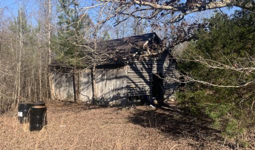 Photo #18 of SOLD property in Off Reed Road, South Hill, VA 59.6 acres