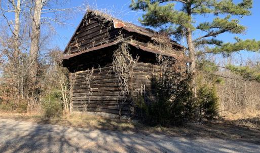Photo #29 of SOLD property in Off Reed Road, South Hill, VA 59.6 acres