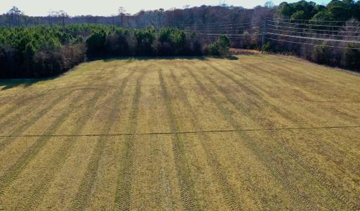 Photo #31 of SOLD property in Off Halls Creek Rd, Elizabeth City, NC 75.6 acres