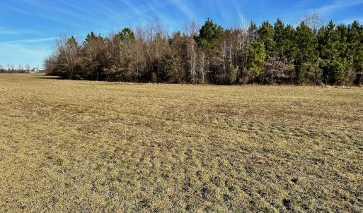 Photo #36 of SOLD property in Off Halls Creek Rd, Elizabeth City, NC 75.6 acres