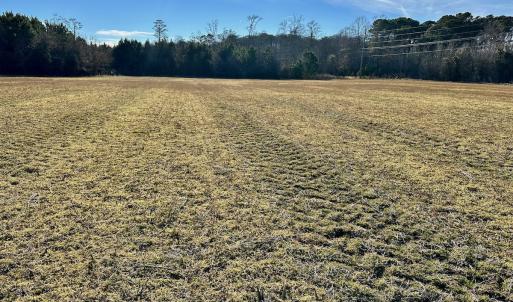 Photo #42 of SOLD property in Off Halls Creek Rd, Elizabeth City, NC 75.6 acres