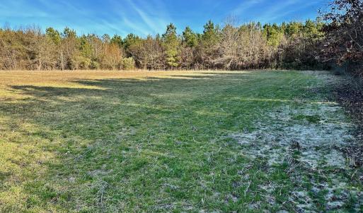 Photo #44 of SOLD property in Off Halls Creek Rd, Elizabeth City, NC 75.6 acres