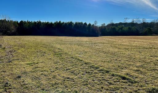 Photo #48 of SOLD property in Off Halls Creek Rd, Elizabeth City, NC 75.6 acres