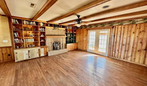 Photo #11 of SOLD property in 1540 West Hanrahan Rd, Ayden, NC 2.5 acres