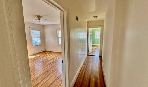 Photo #14 of SOLD property in 1540 West Hanrahan Rd, Ayden, NC 2.5 acres